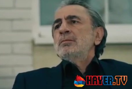 Shirazi Varde - Episode 13 [հայկական սերիալ/հայերեն]