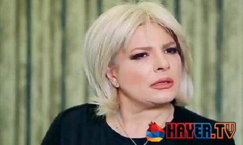 Anhasce Tsnvatsner - Episode 198 [հայկական սերիալ/հայերեն]