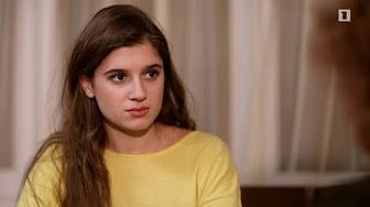 Kyanqe Sharunakvum e - Episode 38 ( Dster Sute ) [հայկական սերիալ/հայերեն]