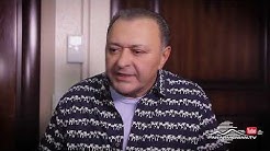 Nran Hatik - Episode 262 (19.09.2018) [2018/հայկական սերիալ/հայերեն]