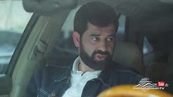 Mor Xostume - Episode 85 (03.05.2018) [2018/հայկական սերիալ/հայերեն]