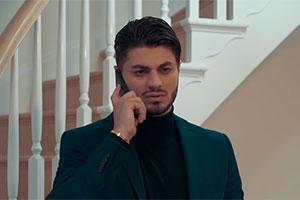 Erazanqneri erkir 3 - Episode 9 [հայկական սերիալ/հայերեն]