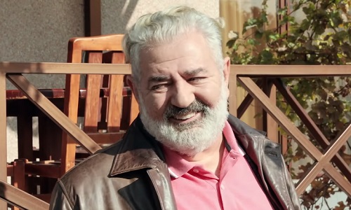 5G Yntaniq - Episode 11 [հայկական սերիալ/հայերեն]