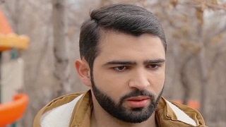 Kayaran - Episode 359 (21.02.2018) [2018/հայկական սերիալ/հայերեն]