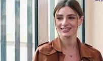 Eleni Oragire 2 - Episode 140 [հայկական սերիալ/հայերեն]