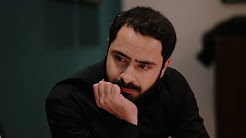 Bacir achqerd - Episode 42 [հայկական սերիալ/հայերեն]
