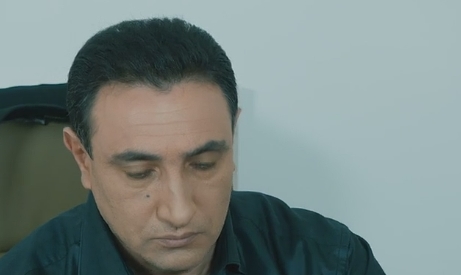 հայկական սերիալ [2016/հայկական սերիալ/հայերեն]