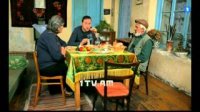 Mer Gyuxe - Episode 11 [հայկական սերիալ/հայերեն]