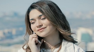 30 Арцат - Серия 46 [հայկական սերիալ/հայերեն]