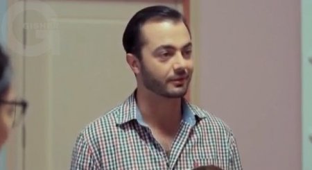 հայկական սերիալ [2015/հայկական սերիալ/հայերեն]