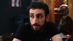 Tunavor ser - Episode 24 [հայկական սերիալ/հայերեն]