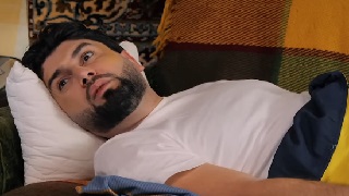 Gorcarq Vegasum - Episode 11 [հայկական սերիալ/հայերեն]