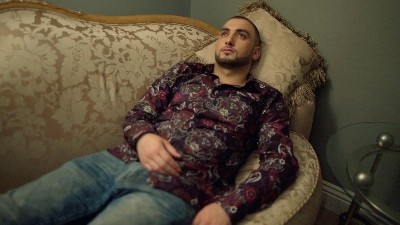 Vtangavor Xaxer - Episode 109 [հայկական սերիալ/հայերեն]