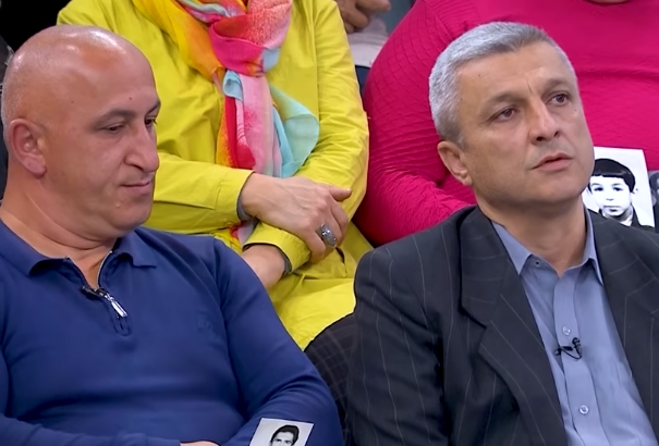 հայերեն] [2019/շոու/հայերեն]