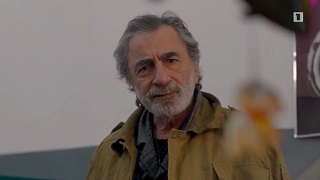 Poxoci shner - Episode 3 (05.09.2018) [2018/հայկական սերիալ/հայերեն]