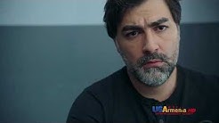 Intrige - Episode 13 [հայկական սերիալ/հայերեն]