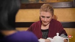 Nran Hatik - Episode 332 (27.12.2018) [2018/հայկական սերիալ/հայերեն]
