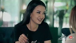 Patviс Aravel - Episode 57 [հայկական սերիալ/հայերեն]
