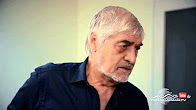 Verjin Hayrike - Episode 122 (02.05.2016) [2016/հայկական սերիալ/հայերեն]