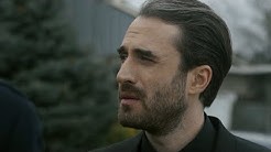 Քաոս - Episiode 2 (05.02.2019) [2019/հայկական սերիալ/հայերեն]