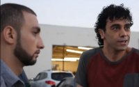 Vtangavor Xaxer - Episode 8 [հայկական սերիալ/հայերեն]