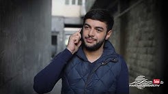 Nran Hatik - Episode 294 (05.11.2018) [2018/հայկական սերիալ/հայերեն]