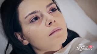 Սիրուն Սոնա - Episode 5 [հայկական սերիալ/հայերեն]