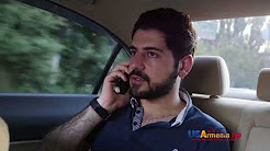 Ushacac ser - Episode 36 [հայկական սերիալ/հայերեն]
