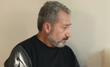 Yntanekan Gaxtniqner 2 - Episode 40 [հայկական սերիալ/հայերեն]