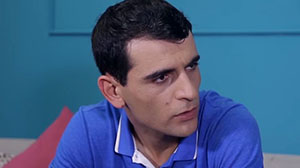 Ete gtnem qez - Episode 155 (15.08.2017) [2017/հայկական սերիալ/հայերեն]