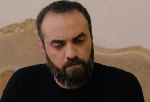 Qez Het U Aranc Qez - Episode 64 [հայկական սերիալ/հայերեն]
