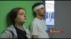 հայկական սերիալ [2018/հայկական սերիալ/հայերեն]