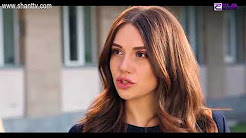 Eleni Oragire - Episode 57 (27.04.2018) [2018/հայկական սերիալ/հայերեն]