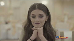 Mexramis - Episode 310 (Final) [հայկական սերիալ/հայերեն]
