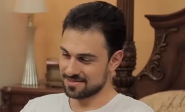 Anavart chanaparh - Episode 57 [հայկական սերիալ/հայերեն]