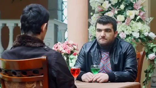 Erachap ser - Episode 120 [հայկական սերիալ/հայերեն]