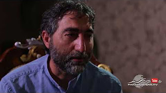 Kayaran - Episode 249 (13.09.2017) [2017/հայկական սերիալ/հայերեն]
