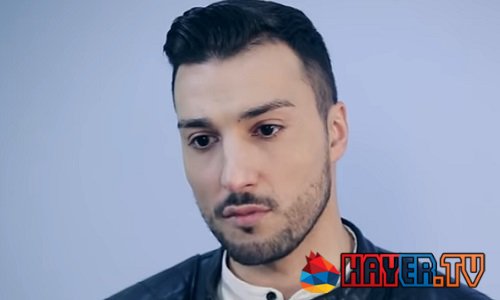 Սիրուն Սոնա - Episode 74 [հայկական սերիալ/հայերեն]