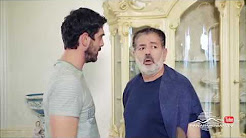 Nran Hatik - Episode 195 (18.06.2018) [2018/հայկական սերիալ/հայերեն]