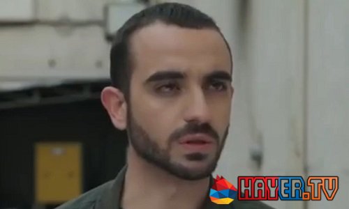 Shirazi Varde - Episode 60 [հայկական սերիալ/հայերեն]