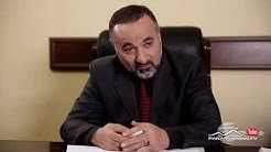 Korupcia - Episode 10 [հայկական սերիալ/հայերեն]