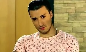 Eleni Oragire 2 - Episode 19 [հայկական սերիալ/հայերեն]