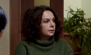 Երկուսով - Episode 54 [հայկական սերիալ/հայերեն]