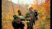 Mer Gyuxe - Episode 13 [հայկական սերիալ/հայերեն]