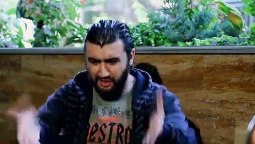 Erachap ser - Episode 80 [հայկական սերիալ/հայերեն]