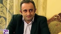 Eleni Oragire 2 - Episode 129 [հայկական սերիալ/հայերեն]