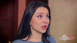 Nran Hatik - Episode 95 (26.01.2018) [2018/հայկական սերիալ/հայերեն]