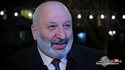 Nran Hatik - Episode 108 (14.02.2018) [2018/հայկական սերիալ/հայերեն]