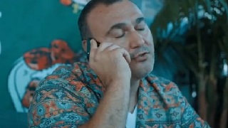 Sosi Losy 4 - Episode 7 [հայկական սերիալ/հայերեն]