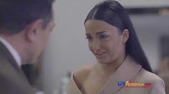 Ushacac ser - Episode 110 [հայկական սերիալ/հայերեն]